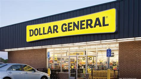 Dollar general flatwoods. Things To Know About Dollar general flatwoods. 